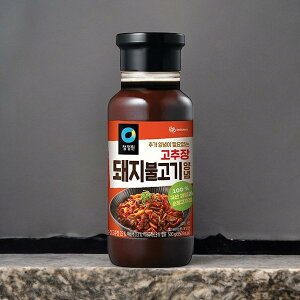 [] R`WؓpvRM^(h) ؓ vRM h ؍ ؍H ؍ ؍Hi