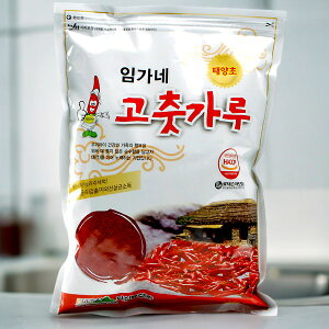 [CKl] hq1kg/L`ph(e) ؍ ؍L` ؍ ؍H ؍Hi