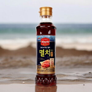 [CJ] n\W CVGLX400g 킵t󂾂 ؍L` ؍ ؍ ؍H ؍Hi