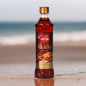 [CJ]n\W JiGLX800g/Ȃt󂾂 ؍L` ؍ ؍ ؍H ؍H