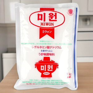 ̑f(؍Y)1kg ؍  ؍H ؍ ؍Hi