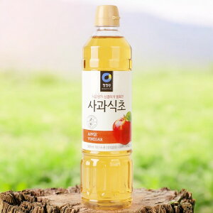 [] 񂲐|900ml 1{ S ؍ ؍H ؍ ؍Hi