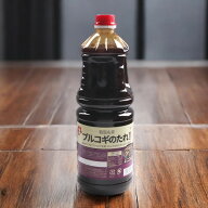 [OFOOD] 牛肉用 ブルコギ たれ 2.1kg 牛肉 プルコギ 韓国調味料 韓国食材 韓国料理 韓国食品 焼肉タレ
