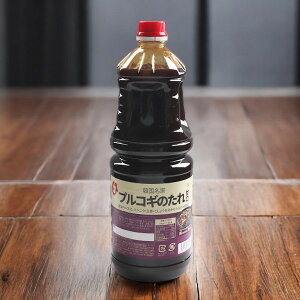 [OFOOD] p uRM  2.1kg  vRM ؍ ؍H ؍ ؍Hi ē^