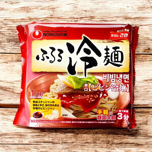 [_S] ӂ rr 159g ؍ ؍H ؍ ؍Hi [ܖ26/2/9܂]