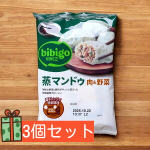 []bibigo }hD 1200g(4) 3Zbg(495~×3)Lq ⓀLq N[ MEU 傤 rrS ؍ ؍Hi Lq ؍Hi Lq