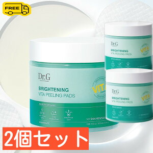 yz[Dr.G]uCgjOr^s[Opbh70 2Zbg(2480~×2)hN^[W[ pPA ϕi@؍RX