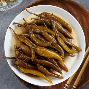 []؍s hq ݖЂ 500g / 