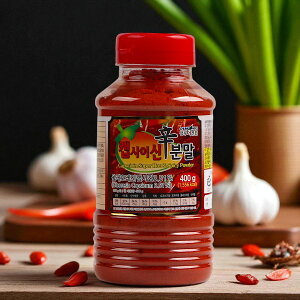 JvTCV400g h h hq hq XpCV[ ؍ ؍H ؍ ؍Hi