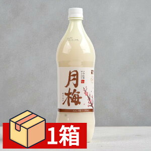 �y���������z[�\�E��] �}�b�R��PET1L 1��(630�~×12�{) Alc.6�� �܂����� �؍� �}�b�R�� �؍����� �`���� �؍��H�i