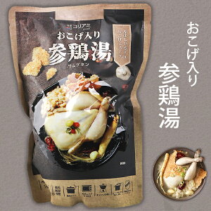 ������ �Q�{�� 1kg ����������T���Q�^�� ���g���g �{�� �畨 �؍��X�[�v �؍����� �؍��H�� �؍��H�i