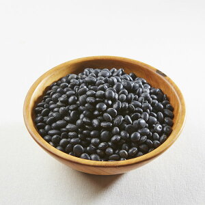 [s]500g ؍Y \e _CGbg G  NH ؍H ؍Hi