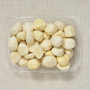 []ⓀI500g Q{p  ނI