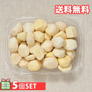 []yzⓀI500g 5Zbg(930~×5) Q{p  ނI