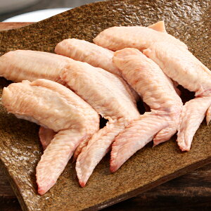 [] H2kg uWY  ؍ ؍Hi ؍H