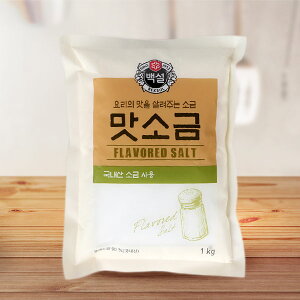 [CJ]1kg }b\O ؍Y  t
