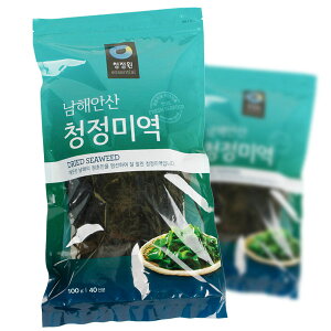 []킩100g/؍Y 킩 40lO
