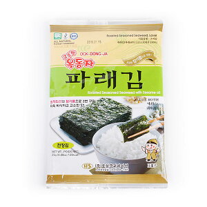 [ʓq]S^C(5) ؍C ̂ ؍Hi C