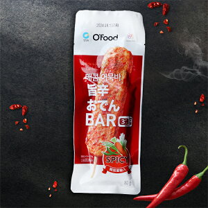 []O'Food |hło[80g/ⓀHi h IO ܗg  HHi ł HHi ؍H hq