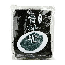 青のり/乾パレ　韓国産　ふりかけ・刻みのり　海苔佃煮　韓国市場