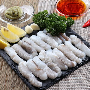 [] ؍uߗpJbg^R500g  Ⓚ@Y