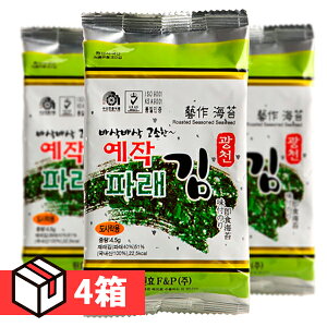 p(̂)ٓpC 4Zbg(140~×96) ؍̂ ؍C ؍H ؍Hi yz