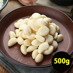[] ނɂɂ 500g jjN ؍  ؍s ؍ ؍H ؍Hi