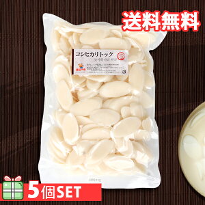 �y���������z[�s��]�����Ђ���g�b�N1kg 5�Z�b�g(800�~×5��) ���{�Y �� �؍�����]