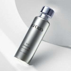 [EGFOLOGY] EGF [V 50ml G}W ؍ϕiyz