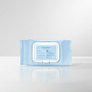 [MISSHA]~V X[p[ ANA Eg qAjbN NWO EH[^[ eBbV30 ؍RXygp2025/11/8z