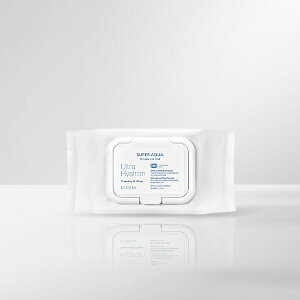 [MISSHA]~V X[p[ ANA Eg qA NWO IC eBbV30/؍RX