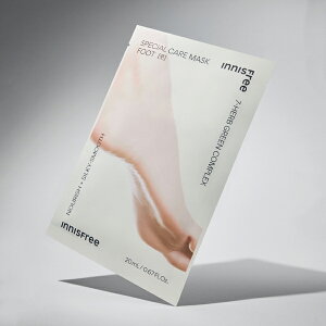 [innisfree]CjXt[ XyVPA tbg }XN