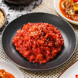 [凍]日本特上チャンジャ 500g/1kg/10kg/20kg 日本チャンジャ 惣菜 おかず おつまみ 塩辛 チャンジャ 鱈チャンジャ タラ塩辛 おつまみ おかず キムチ タラチャンジャ グルメ