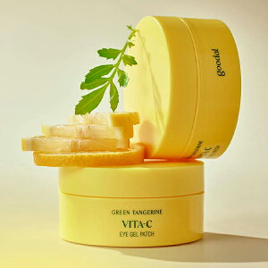 yz[goodal]O[_ O[^WFr^CACpb`60 j[A NPAێ  e ؍RX ؍s