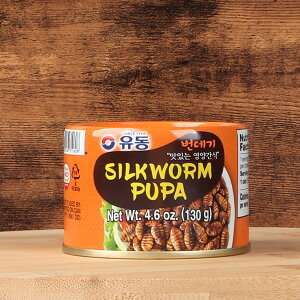 [YUDONG]{fM130g/؍@؍Hi@ʋl