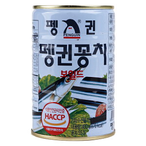 [yM]T}ʋl400g/ۑH R`ʋl ؍ ؍H ؍Hi