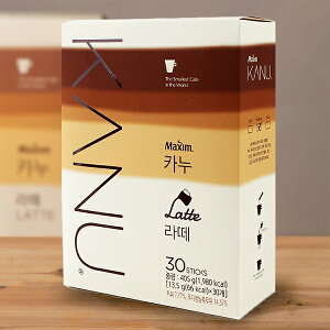 []KANU(Jk)e 13.5g×30 JkJtFe }LV