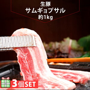 [] ؃TMvTXCX ؃oXCX 1kg(8mm) 3Zbg(2000~×3) ؍ ؍Hi ؍Hށyz