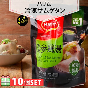 []y Harim Ⓚ Q{ TQ^ (n) 800g 10܃Zbg(1550~×10) Ε ؍ Q{ TQ^ ؍ ؍H ؍Hi nyz