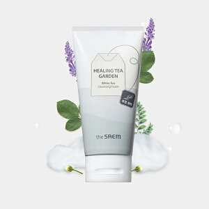 [thesaem]q[OeB[K[f[yzCgeB[zNWOtH[150ml/UZ ؍tH[ ؍ϕi ؍RX 