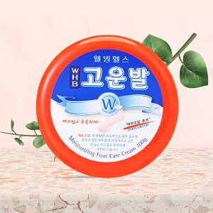 [3WB]WHBREp tbgN[ CX`[()100g ԐF  Ђъ N[ KTKT ێ r ێN[  ؍ ؍RX