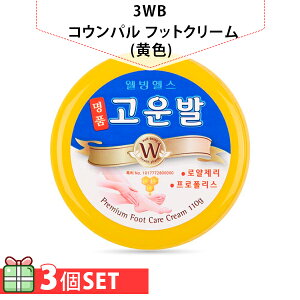 yz[3WB]iREo v~AtbgPAN[()110g 3Zbg(1000~×3) F  Ђъ N[ KTKT ێ r ێN[  ؍ ؍RX