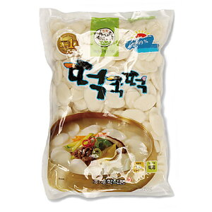 [�\���n�N]�g�b�N1kg �؍��� �؍��H�i �؍��H��