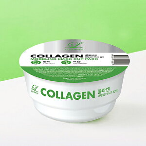 [LINDSAY][C fO}XNJbvpbN R[Q 28g@ ؍ϕi ؍RX