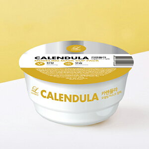 [LINDSAY][C fO}XNJbvpbN Jf 28g@؍ϕi ؍RX