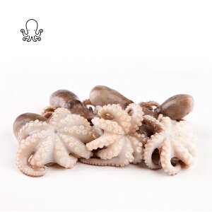 []Ⓚ CC_R 400g ς CC_R ^R   