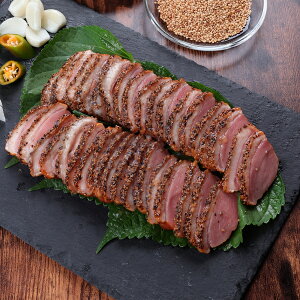 []pXg~ XCX 500g /  Ӟ {  ꂽ ̂܂ T_ I[hu