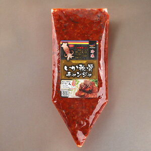 []RR `W(i) / 250g h@؍