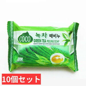 [COCO]ΒAJXΌ150g 10Zbg(300~×10)  ؍Ό \[vyz