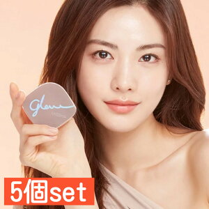 yz[MISSHA] ~V O[ XLo[ 4IN1 50g 5Zbg(1996~×5)N[ ؍RX